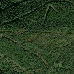 Satellite imagery of Kienberg, DE