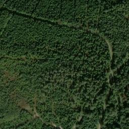 Satellite imagery of Kienberg, DE