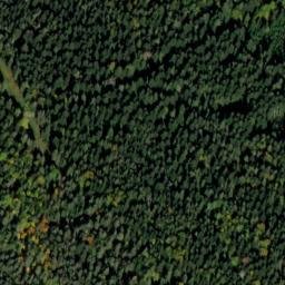 Satellite imagery of Pfahlberg, DE
