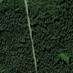 Satellite imagery of Pfahlberg, DE