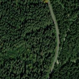 Satellite imagery of Pfahlberg, DE