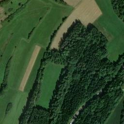 Satellite imagery of Horn, DE