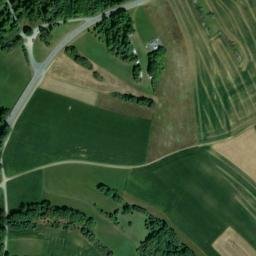 Satellite imagery of Horn, DE