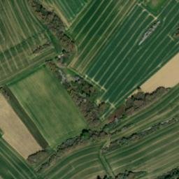 Satellite imagery of Horn, DE