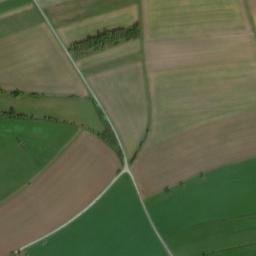 Satellite imagery of Streimberg, DE