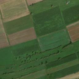 Satellite imagery of Streimberg, DE