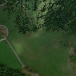 Satellite imagery of Achalm, DE