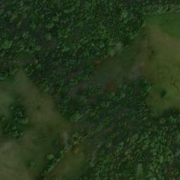 Satellite imagery of Achalm, DE