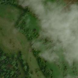 Satellite imagery of Achalm, DE