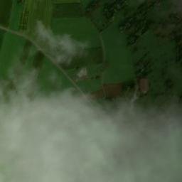 Satellite imagery of Rangenbergle, DE