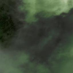 Satellite imagery of Rangenbergle, DE