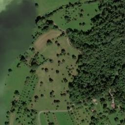 Satellite imagery of Rangenbergle, DE