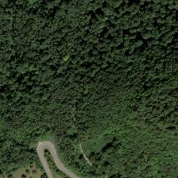 Satellite imagery of Gutenberg, DE