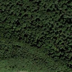 Satellite imagery of Hännersteigfels, DE