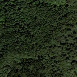 Satellite imagery of Grüner Fels, DE