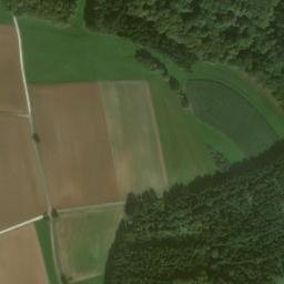 Satellite imagery of Hauwäldle, DE