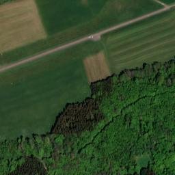 Satellite imagery of Afra, DE