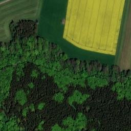 Satellite imagery of Afra, DE