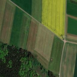 Satellite imagery of Afra, DE