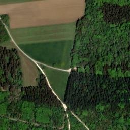 Satellite imagery of boundary_stone, AT