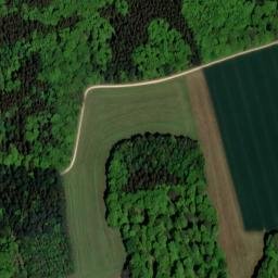 Satellite imagery of boundary_stone, AT