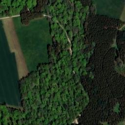 Satellite imagery of boundary_stone, AT