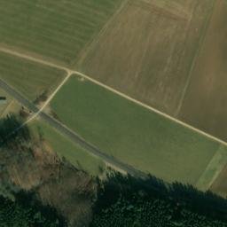 Satellite imagery of Herrenfilde, DE