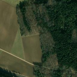 Satellite imagery of Herrenfilde, DE