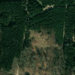 Satellite imagery of Herrenfilde, DE