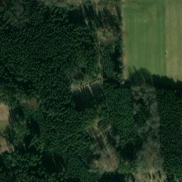 Satellite imagery of boundary_stone, DE