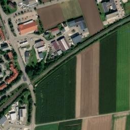 Satellite imagery of Höhenmarke, AT