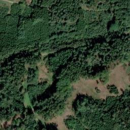 Satellite imagery of Mühlbühl, DE