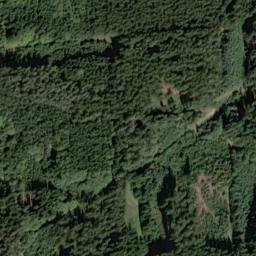 Satellite imagery of Hainberg, DE