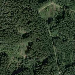 Satellite imagery of Hainberg, DE