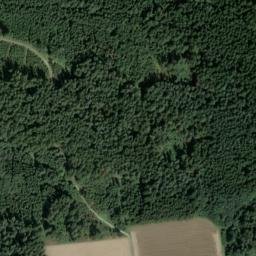 Satellite imagery of Hainberg, DE