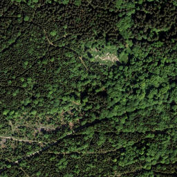 Satellite imagery of Schwarzberg [Weitersfelden], AT