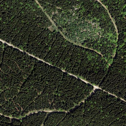 Satellite imagery of Ochsenberg, AT