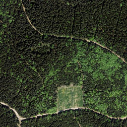 Satellite imagery of Ochsenberg, AT