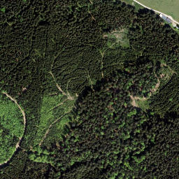Satellite imagery of Ochsenberg, AT