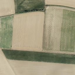 Satellite imagery of Stiegelberg, AT