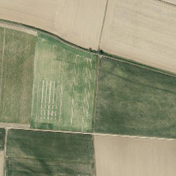 Satellite imagery of Stiegelberg, AT