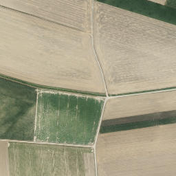 Satellite imagery of Stiegelberg, AT