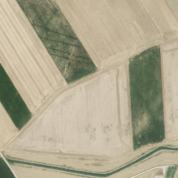 Satellite imagery of Mühlberg, AT