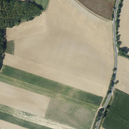 Satellite imagery of Zeiselberg, AT