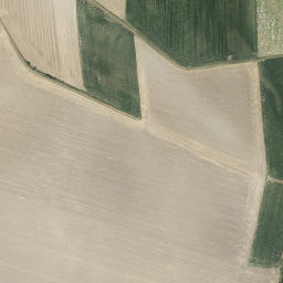 Satellite imagery of Zeiselberg, AT