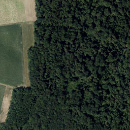 Satellite imagery of Dornberg, AT