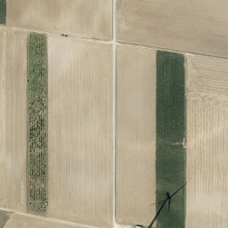 Satellite imagery of Aglesberg, AT