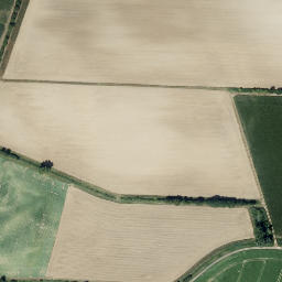 Satellite imagery of Aglesberg, AT