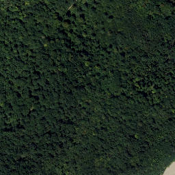 Satellite imagery of Steinberg, AT