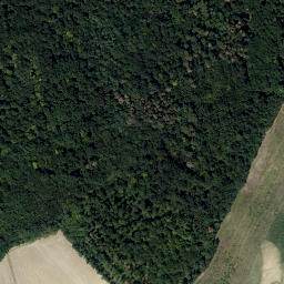 Satellite imagery of Steinberg, AT